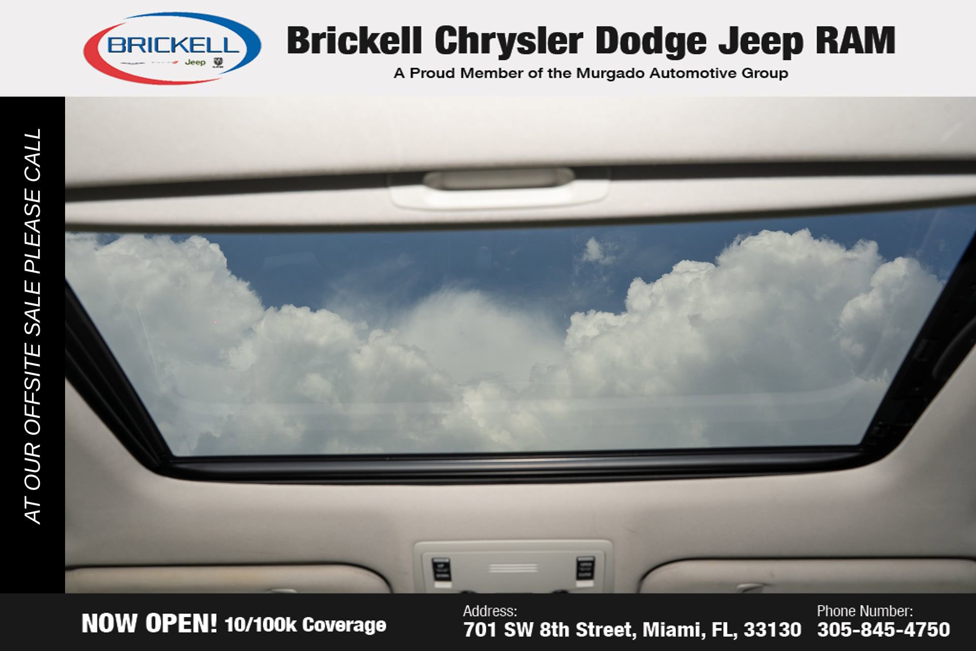 Used 2016 Lexus IS 200t image 19