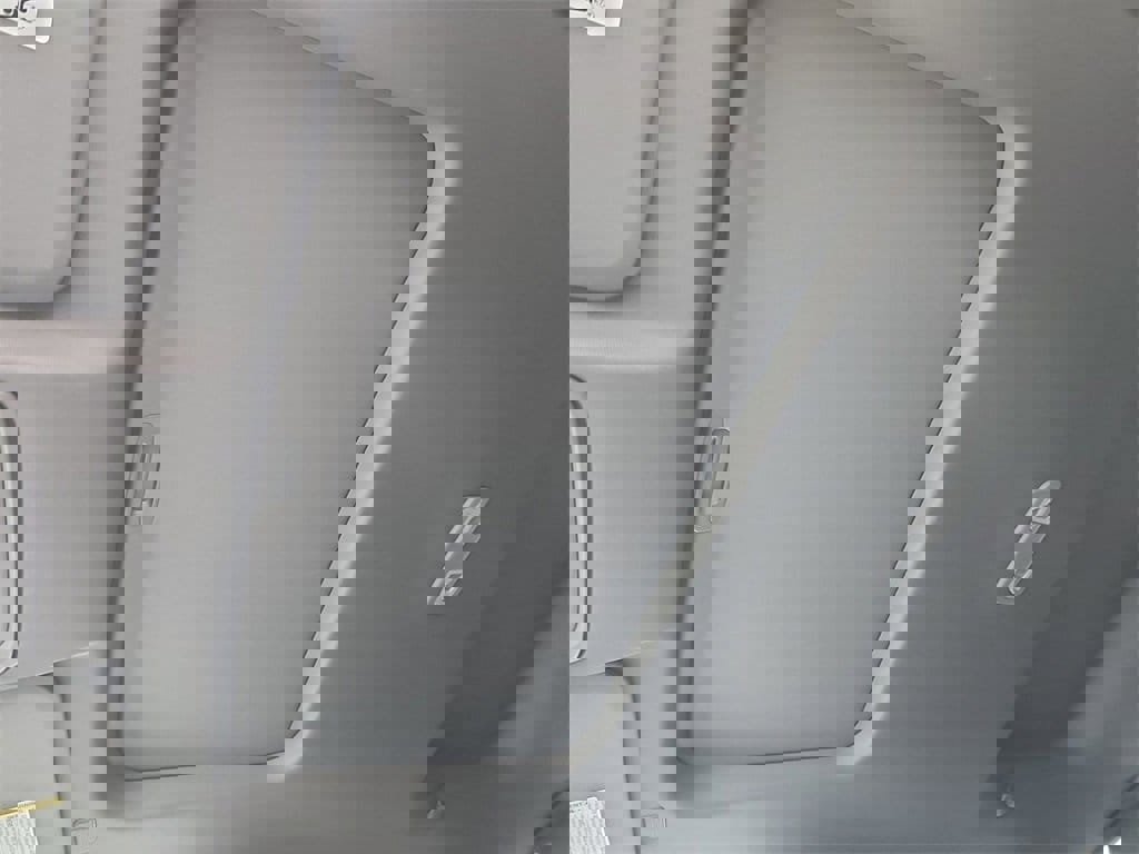 New 2025 GMC Sierra 2500 SLT w/ SLT Premium Package image 18