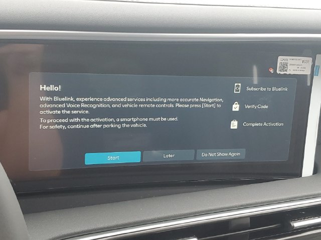 New 2027 Hyundai Palisade SEL Premium AWD/4WD image 28