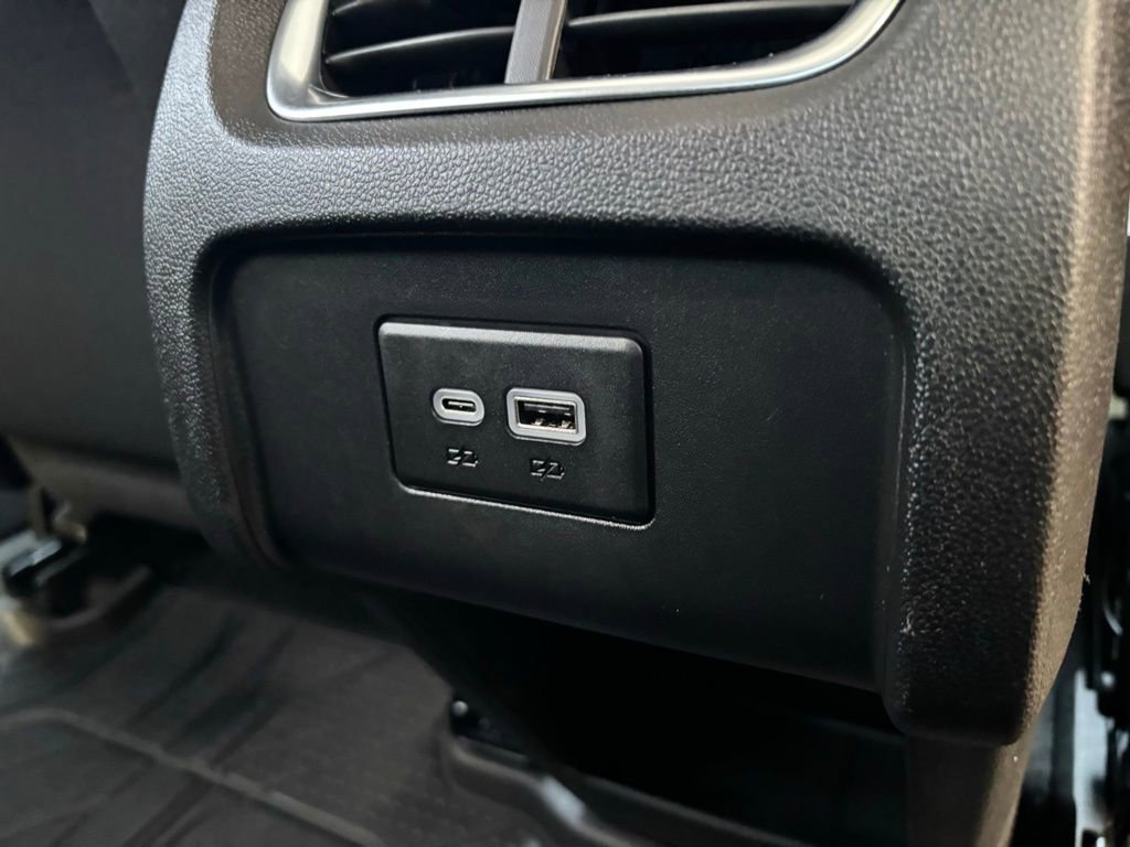 Used 2024 Chevrolet Blazer LT w/ Convenience Package image 16