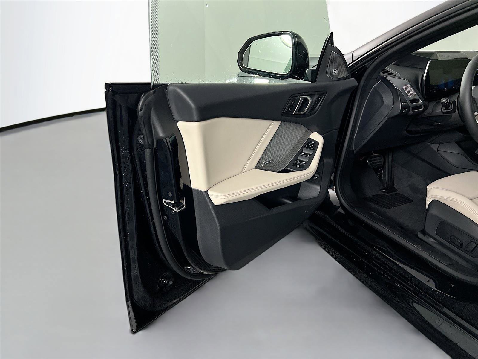 Used 2025 BMW 228i xDrive w/ Premium Package image 17