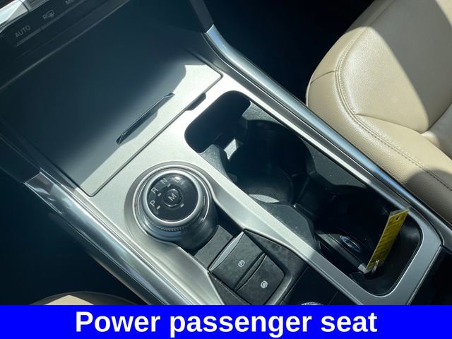 Used 2020 Ford Explorer XLT w/ Equipment Group 202A image 24
