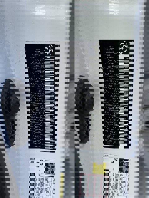 Used 2024 Toyota Corolla LE image 34