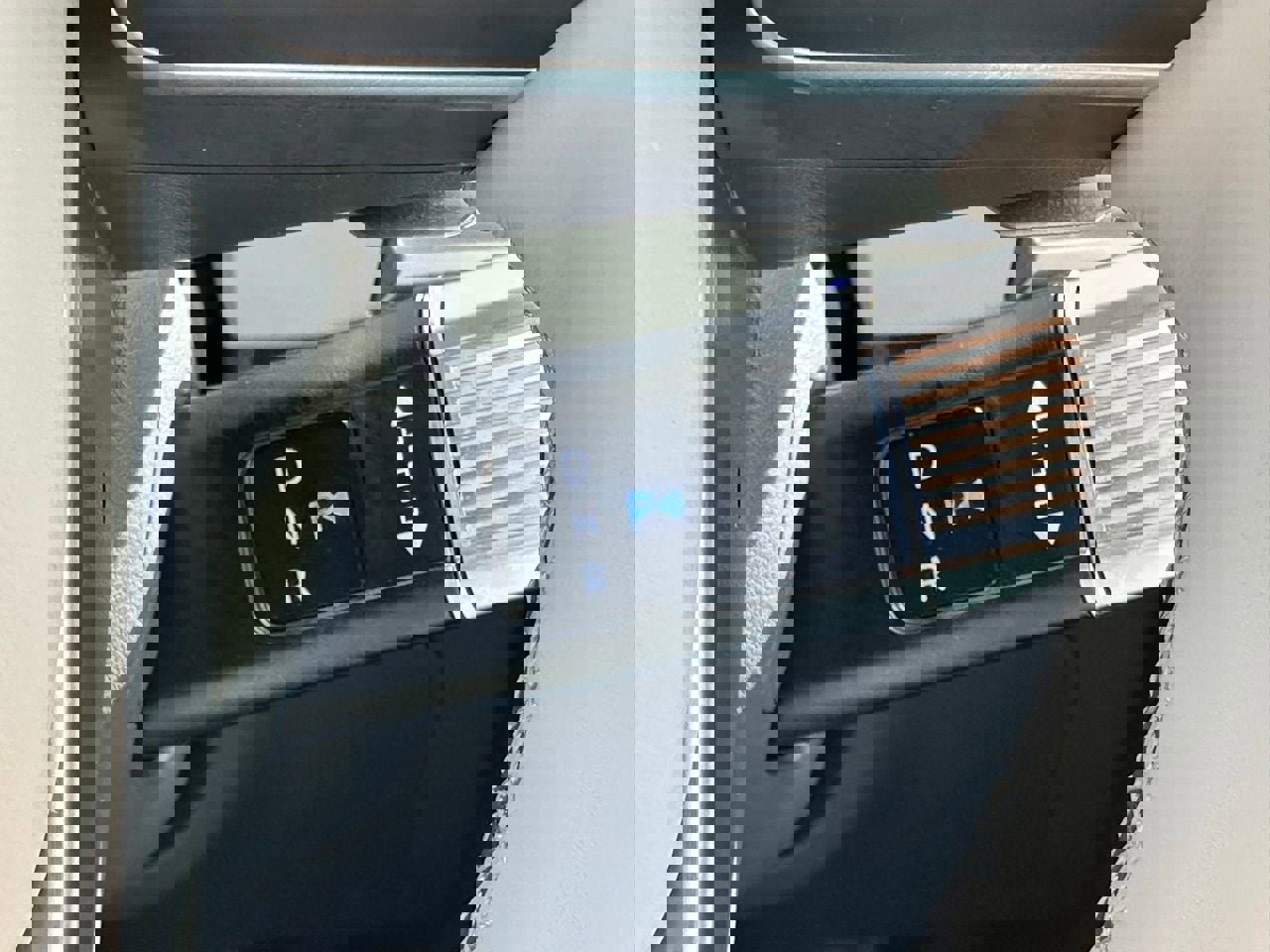 Certified 2026 Hyundai Santa Fe Calligraphy image 35