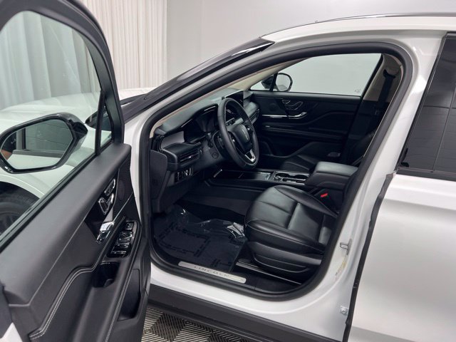 Used 2024 Lincoln Corsair AWD w/ Equipment Group 101A image 12