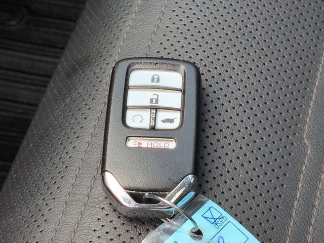 Used 2020 Honda CR-V EX-L image 30