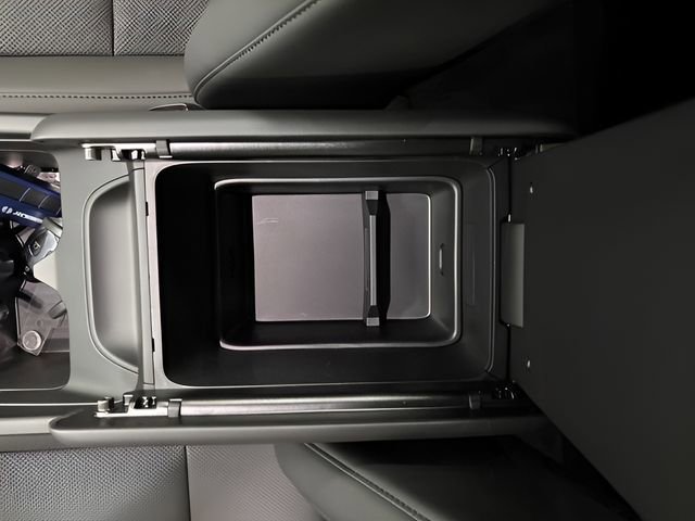 New 2026 Hyundai Santa Fe SEL image 29