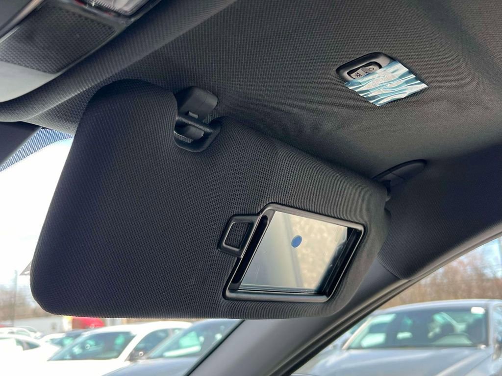 New 2026 Hyundai Sonata N Line image 17