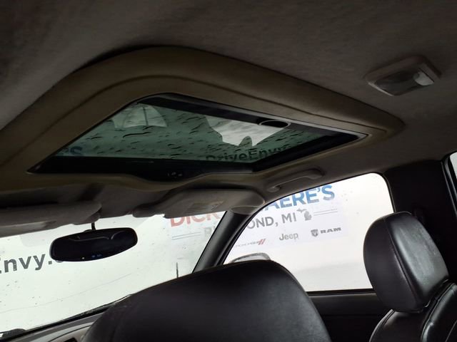 Used 2005 GMC Canyon SLE image 12