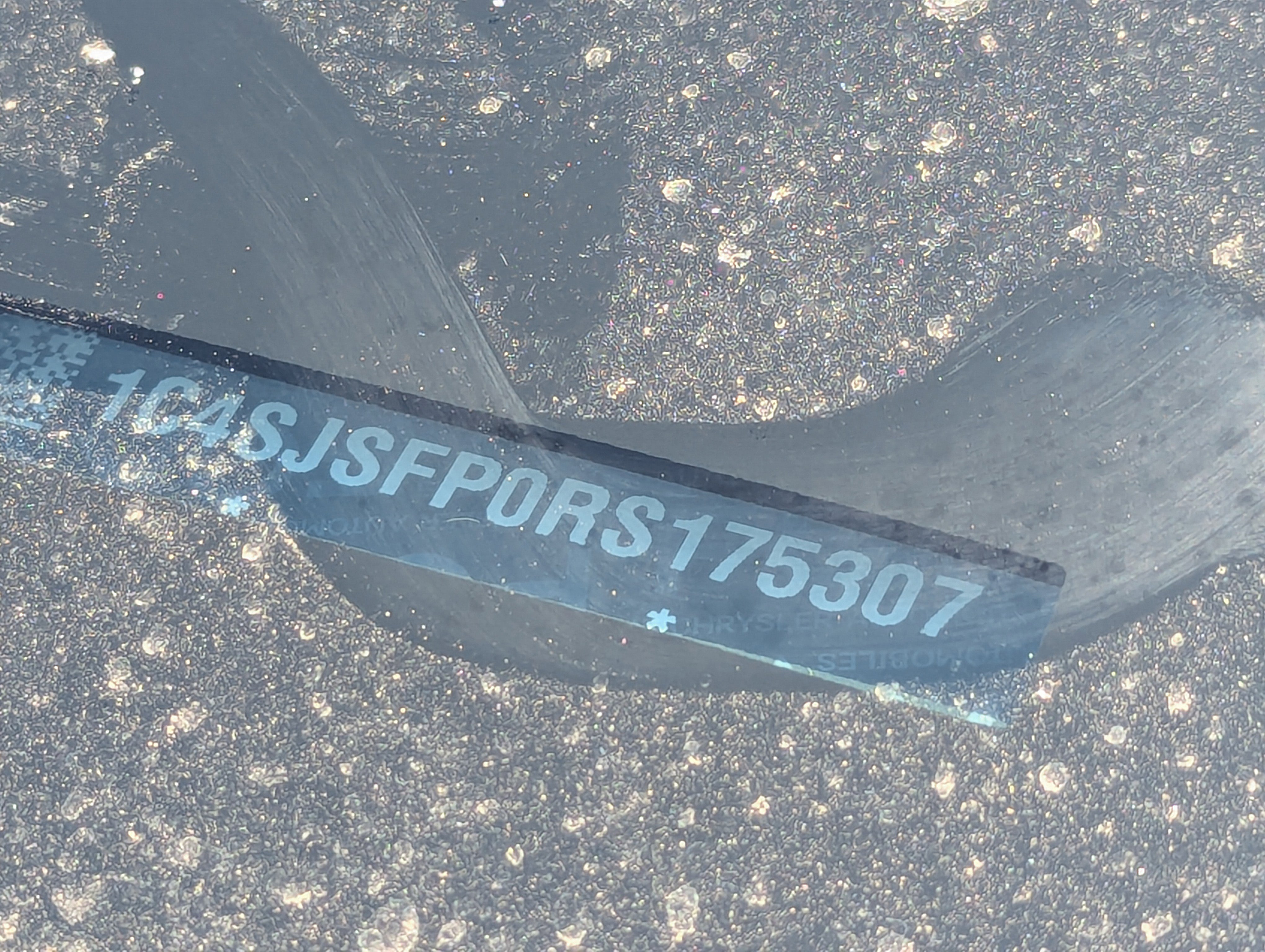 Used 2024 Jeep Grand Wagoneer L Series II w/ Quick Order Packagew 28T image 9