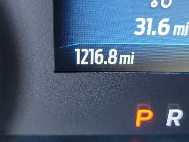 Certified 2025 Ford F450 XLT w/ 360-Degree Camera Package image 29