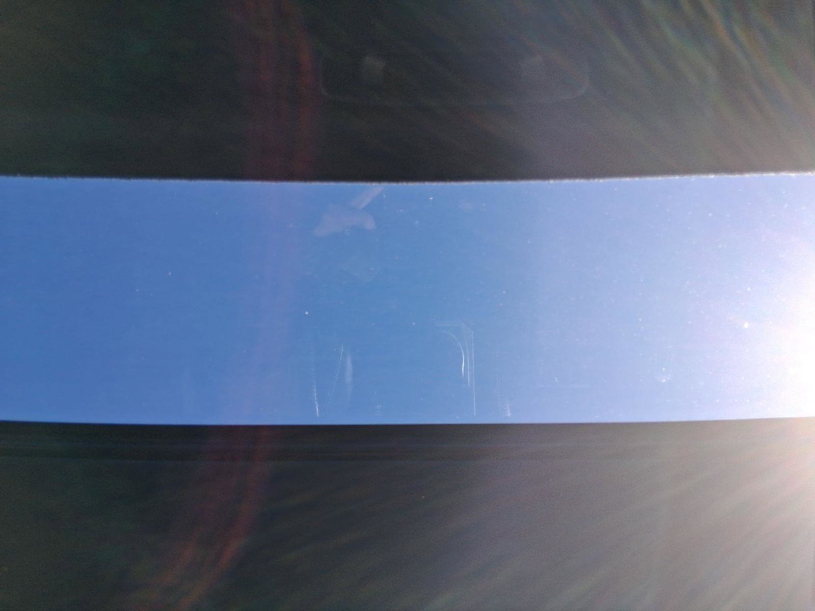 Used 2021 Toyota Tacoma TRD Sport w/ TRD Premium Sport Package image 19