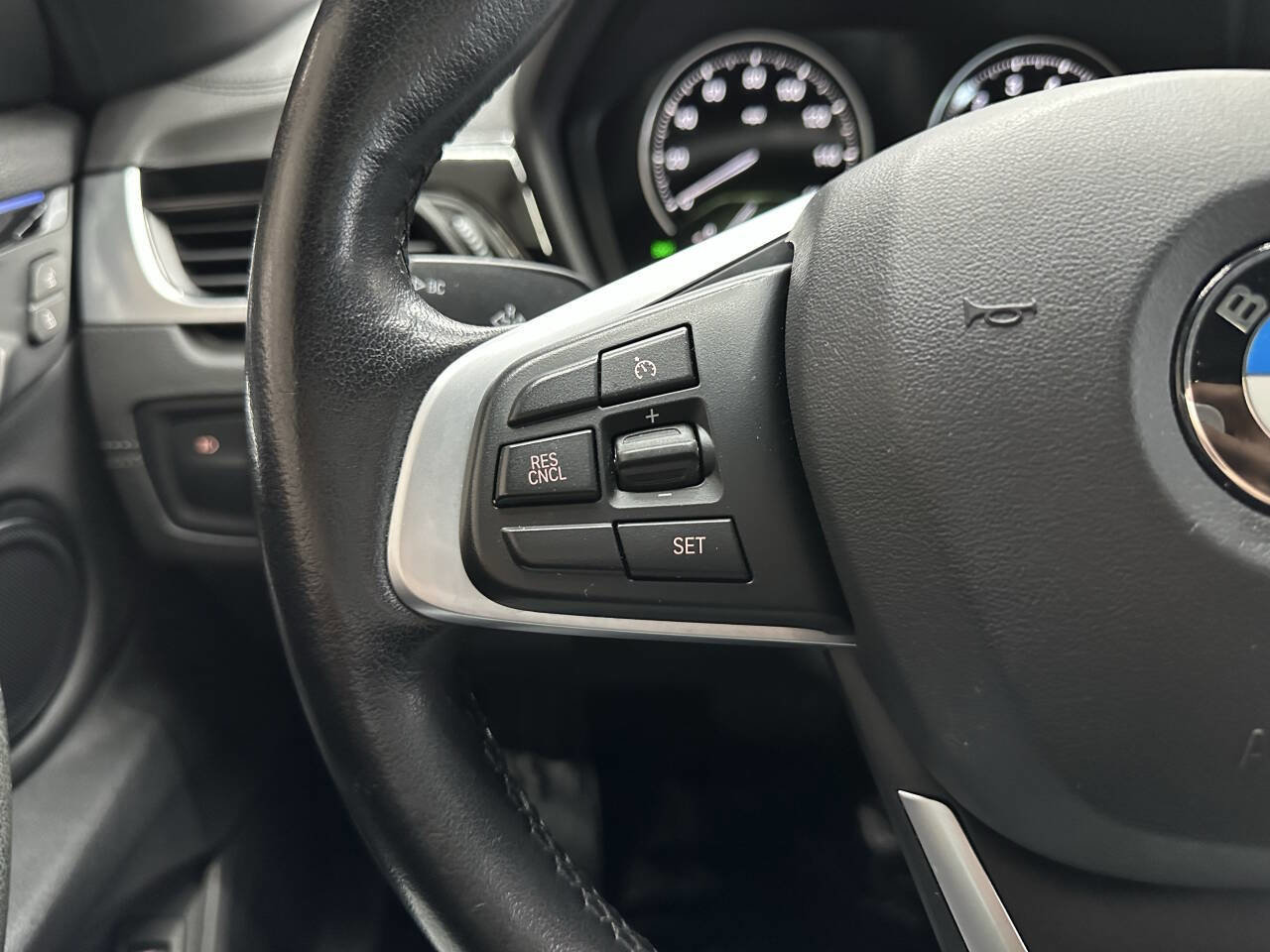 Used 2019 BMW X2 xDrive28i w/ Convenience Package image 21