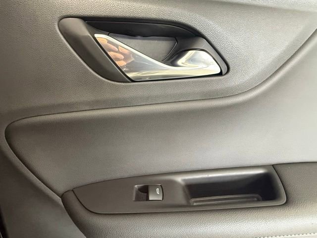 Used 2020 Chevrolet Blazer RS FWD image 29