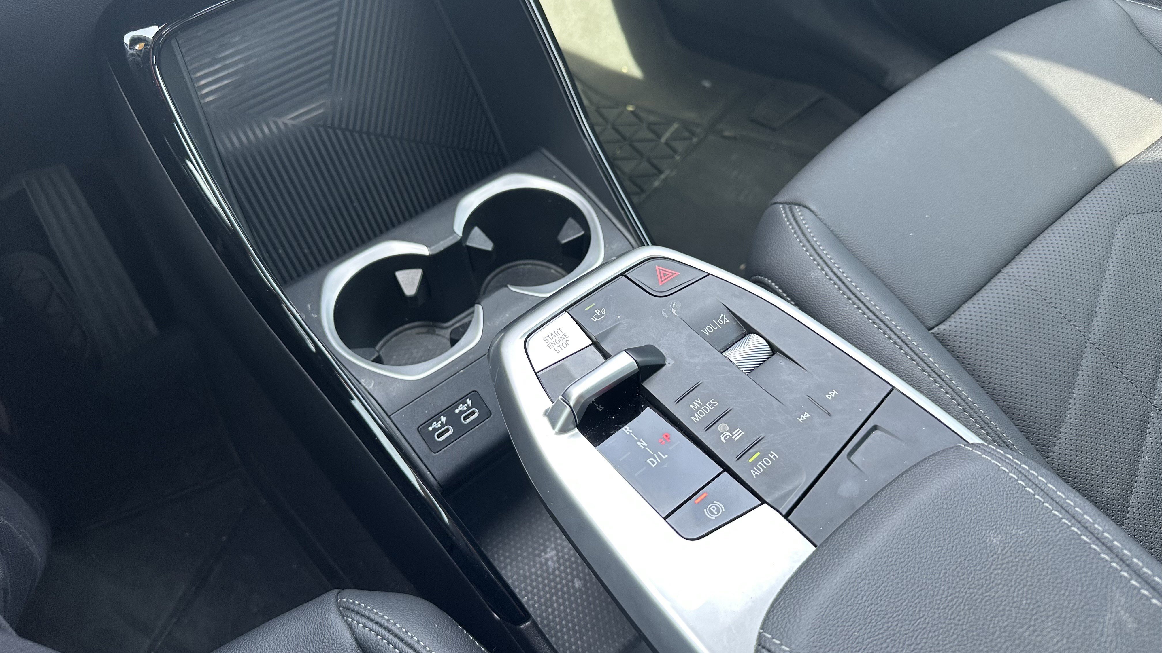 Certified 2023 BMW X1 xDrive28i image 27