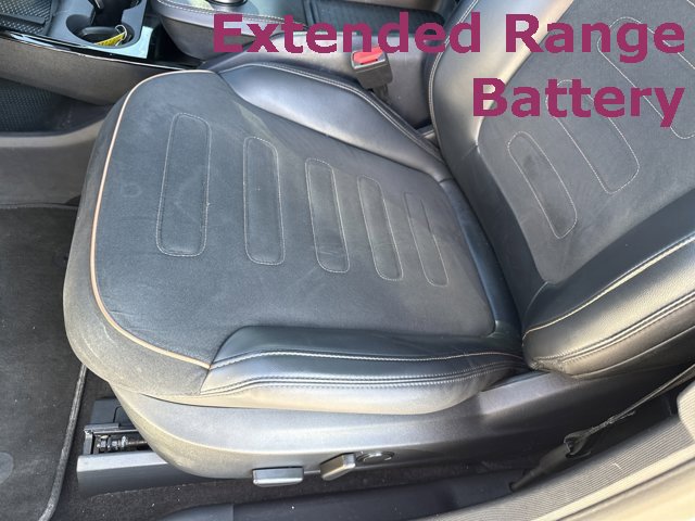 Used 2022 Ford Mustang Mach-E GT image 13