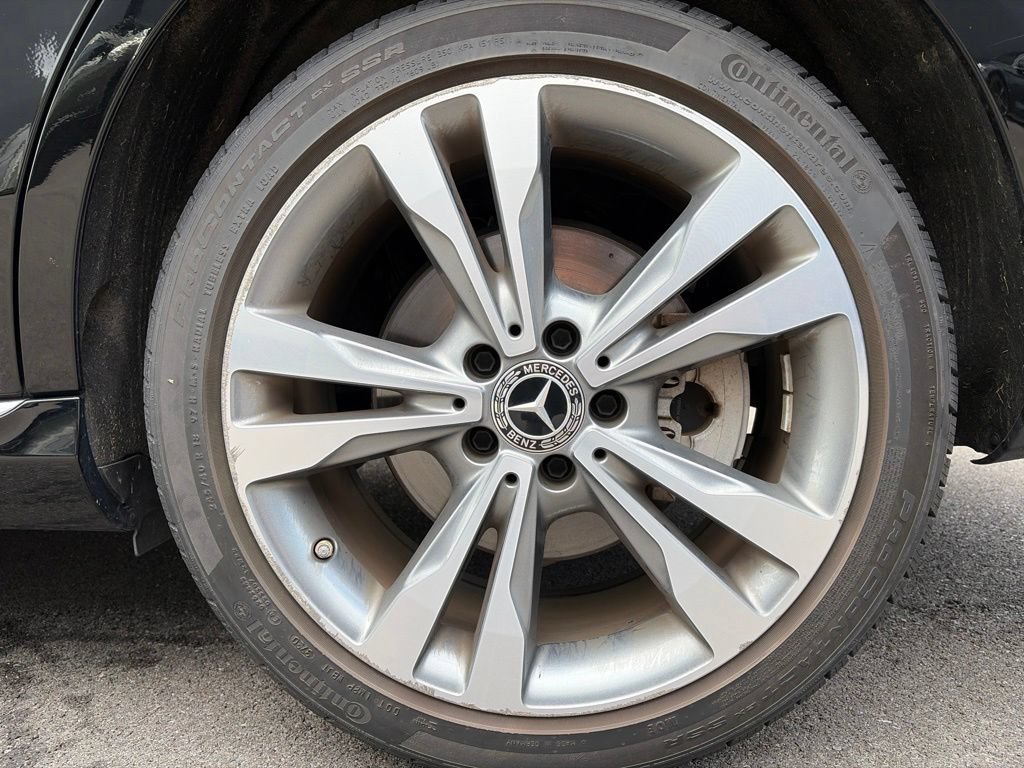 Used 2021 Mercedes-Benz C 300 4MATIC Sedan image 22