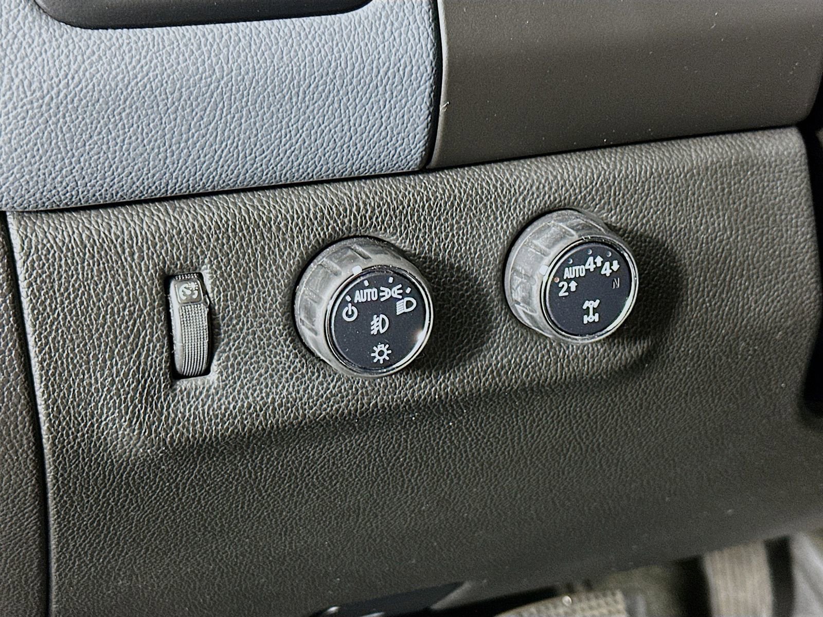 Used 2018 Chevrolet Colorado Z71 image 11