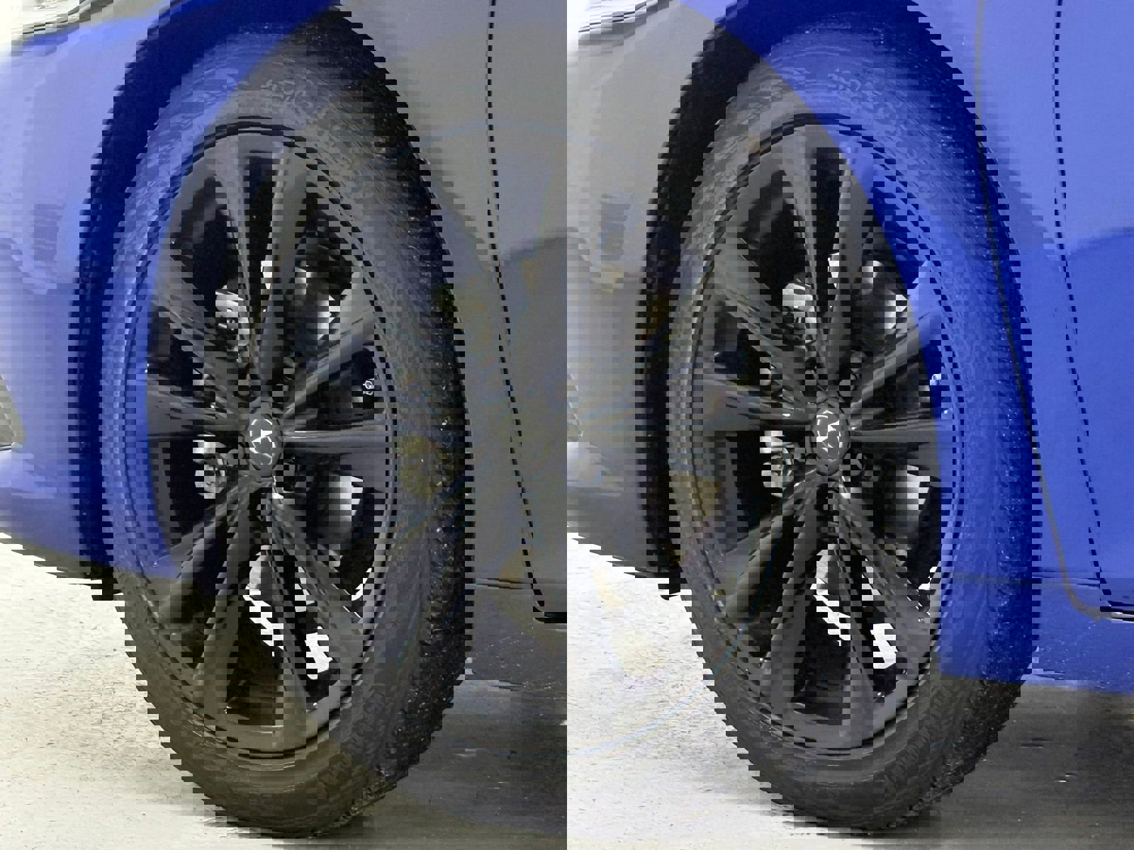 Used 2022 Lexus ES 350 F Sport image 43