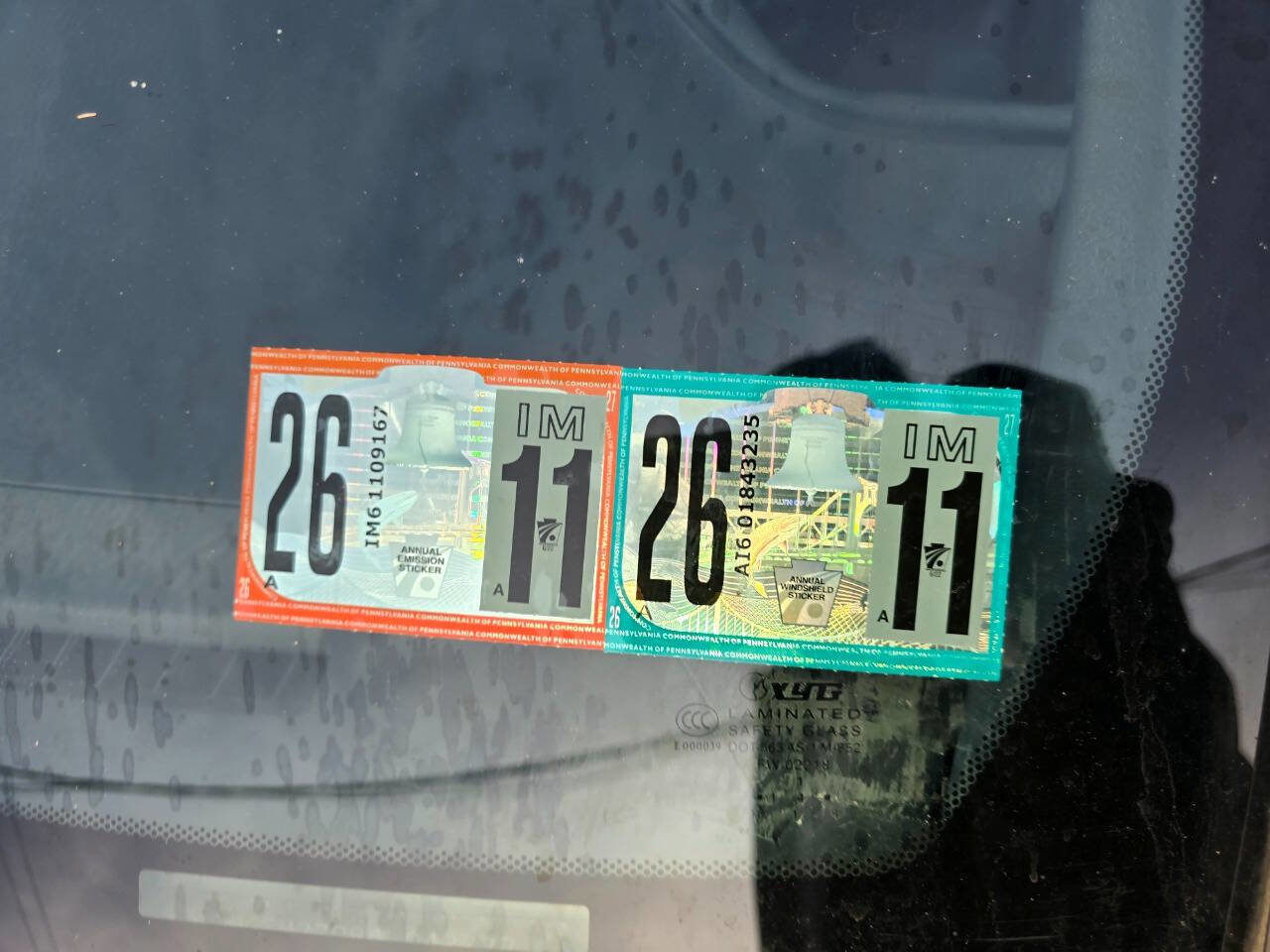 Used 2004 Honda Civic EX image 9