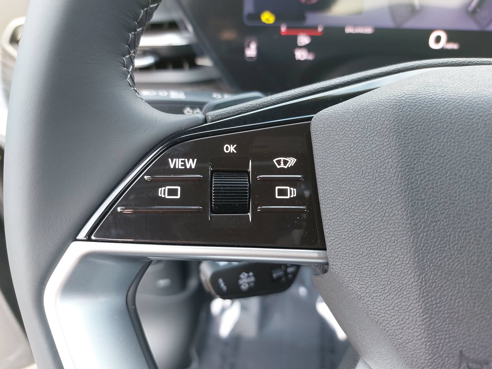 New 2026 Audi Q5 Premium Plus AWD/4WD image 17