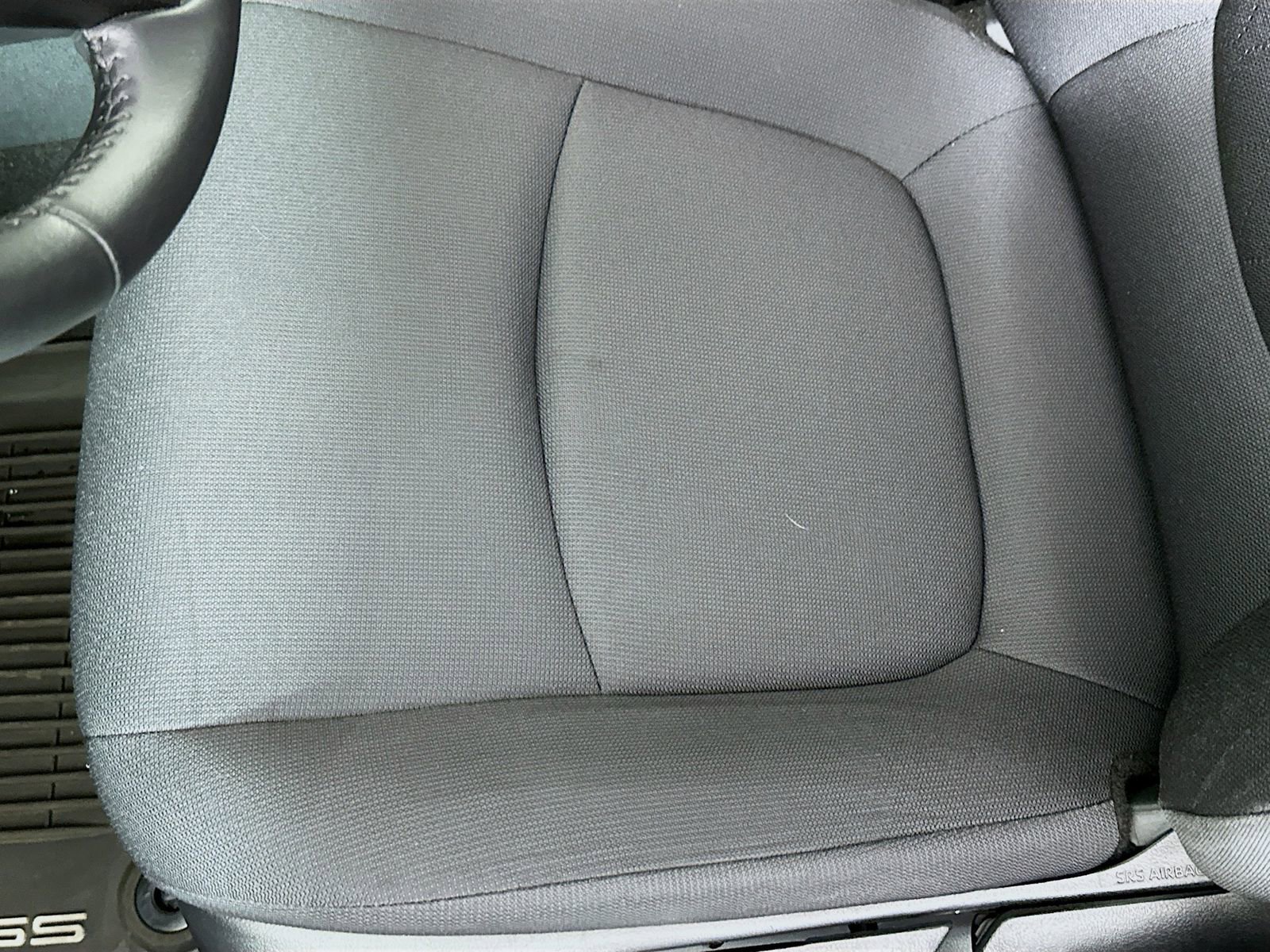 Certified 2024 Toyota Corolla Cross LE w/ Moonroof Package AWD/4WD image 19