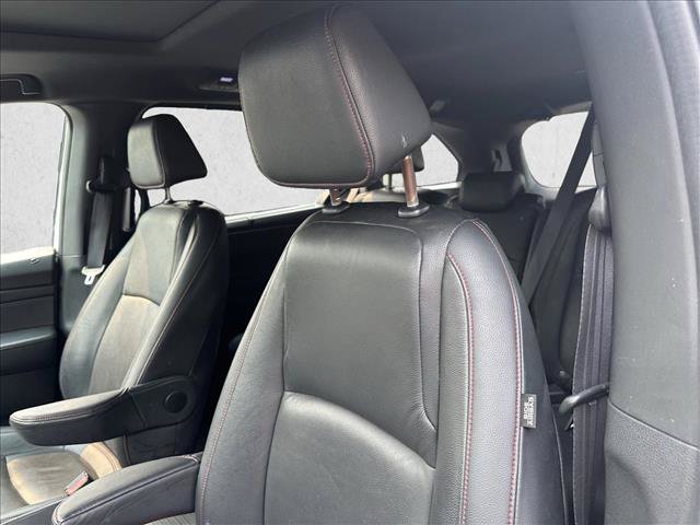 Used 2024 Honda Odyssey Sport image 13