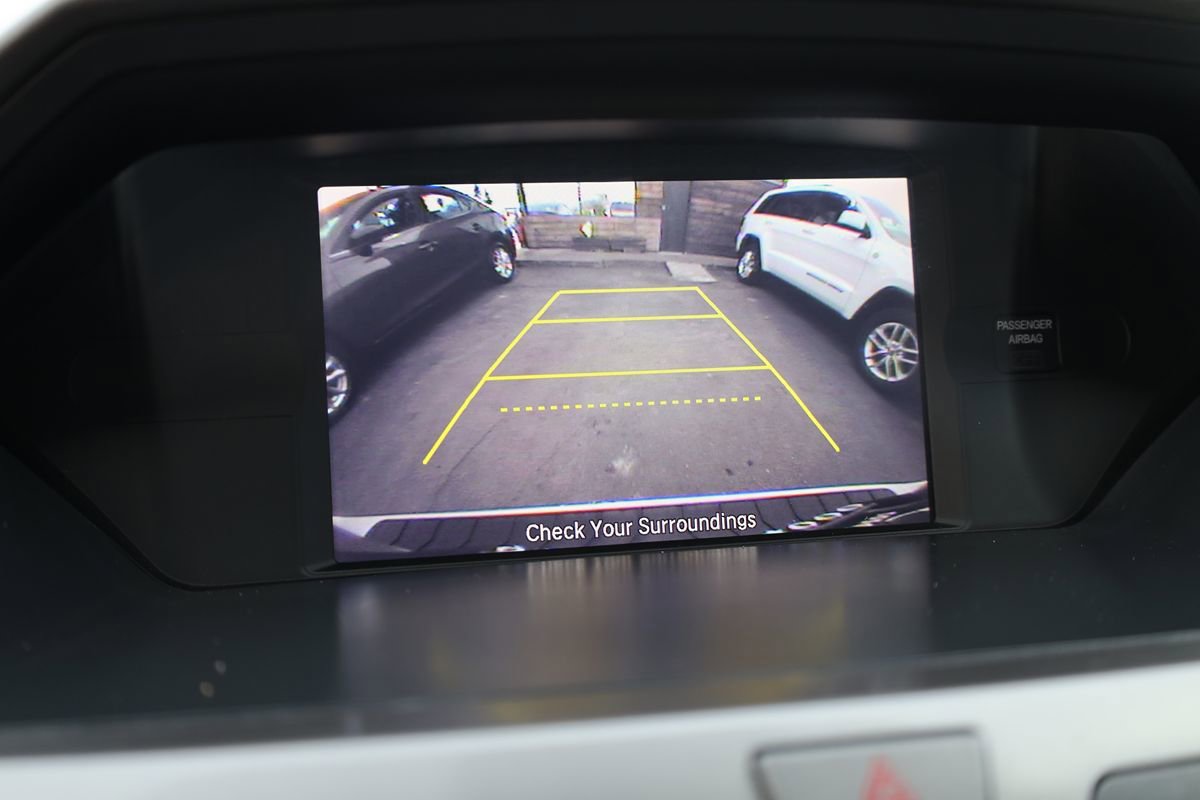 Used 2016 Honda Odyssey EX-L image 28