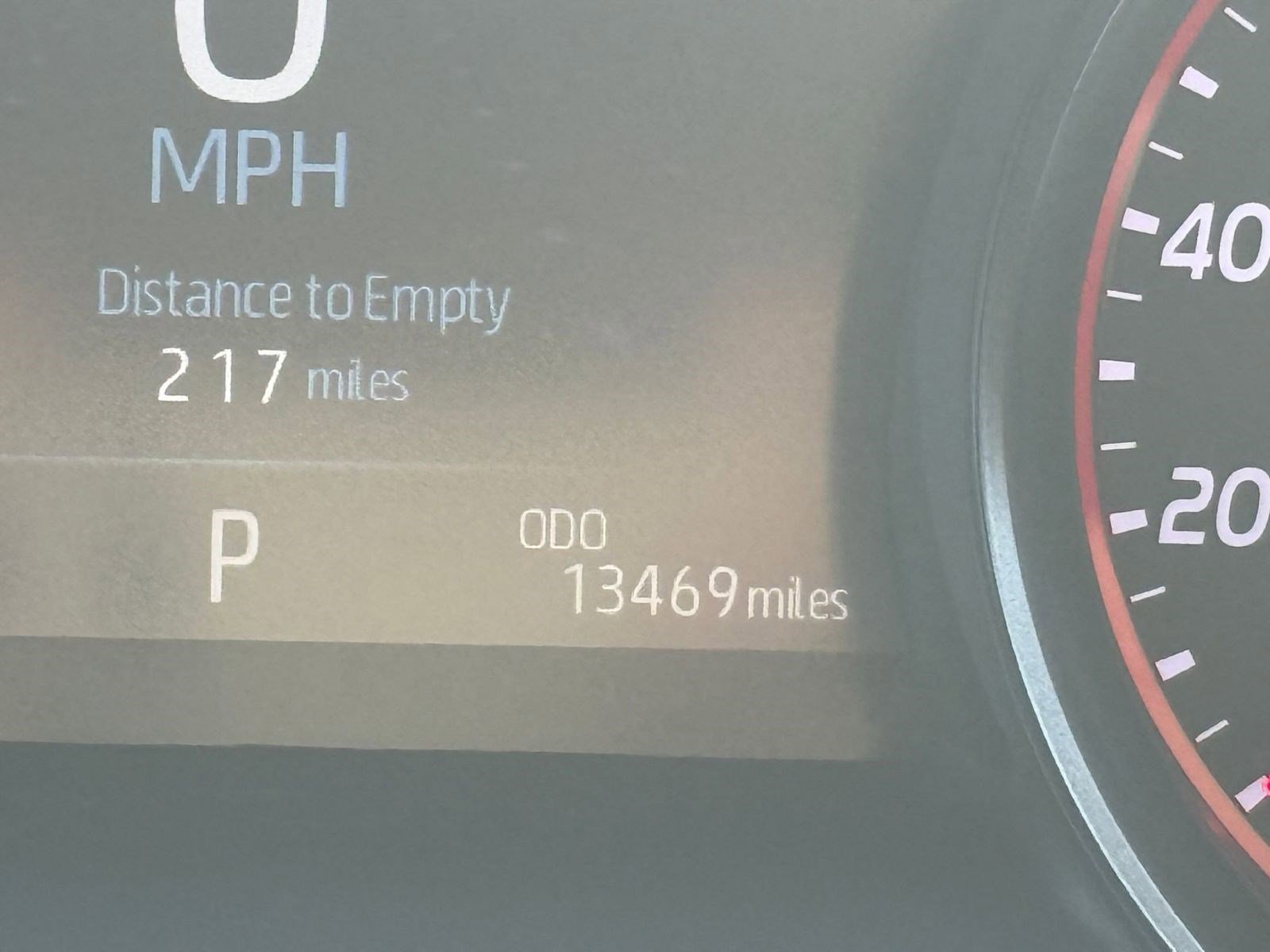 Certified 2024 Toyota Camry XSE image 21