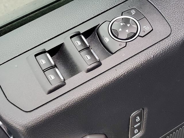 Used 2020 Ford F150 XLT w/ Equipment Group 302A Luxury image 28