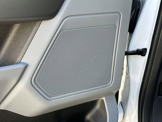 Used 2025 Ford F350 XLT image 20