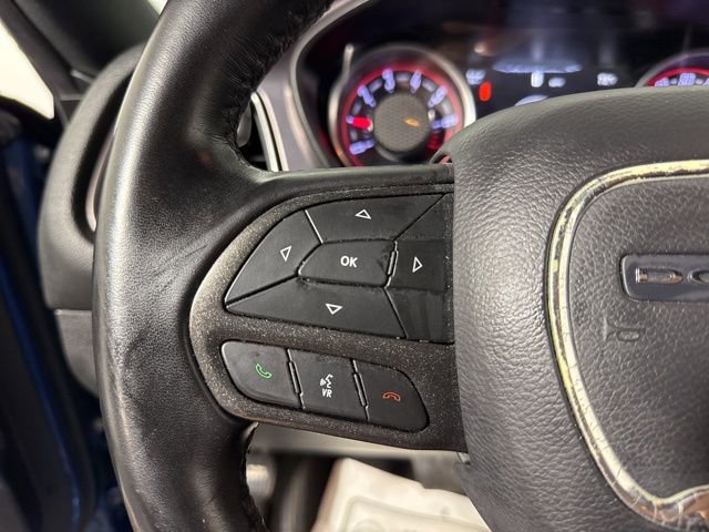 Used 2023 Dodge Challenger GT image 21