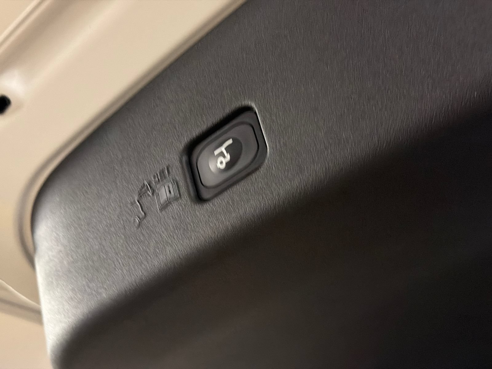New 2026 Lincoln Nautilus Reserve AWD/4WD image 9