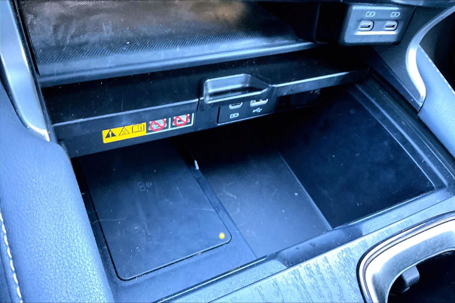 Used 2025 Lexus RX 350 Premium FWD image 33