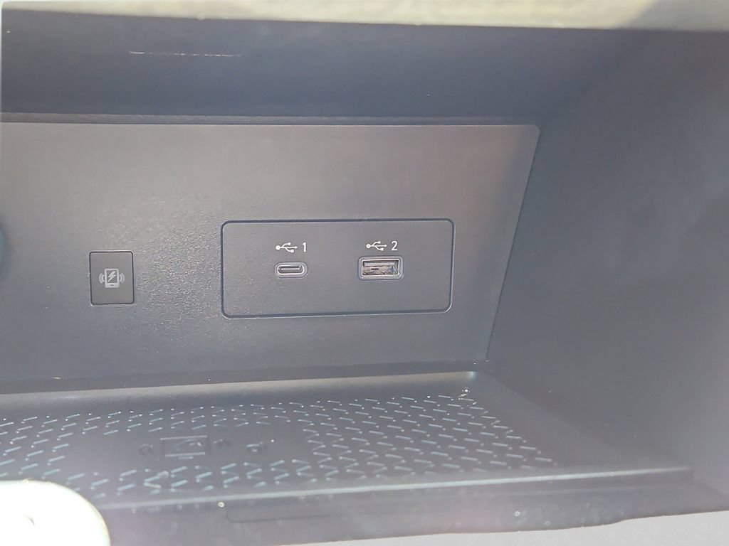 Used 2023 Nissan Pathfinder SL FWD image 17