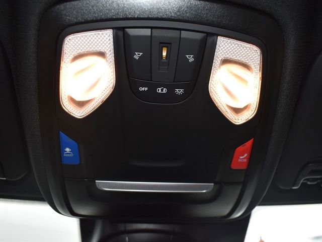 New 2025 RAM 2500 Tradesman RWD image 22