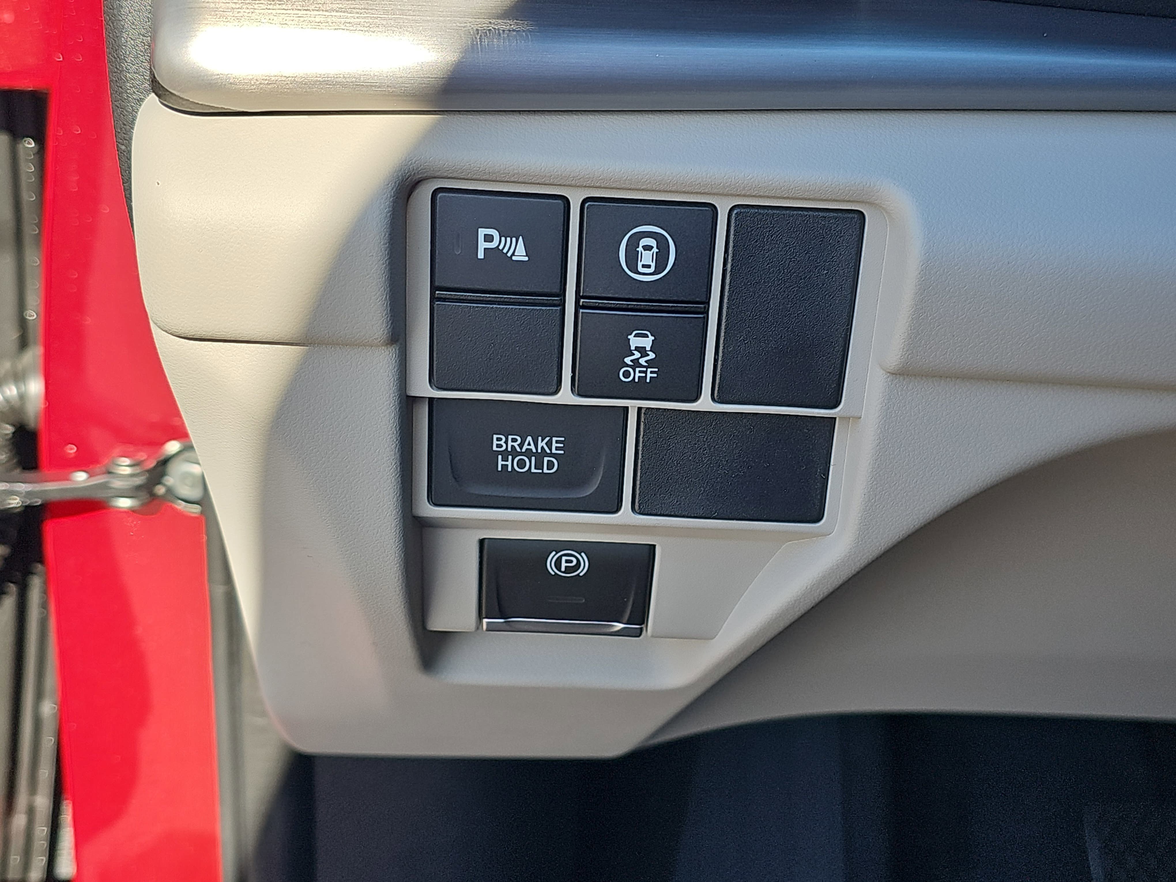 New 2026 Acura RDX SH-AWD w/ Technology Package image 23