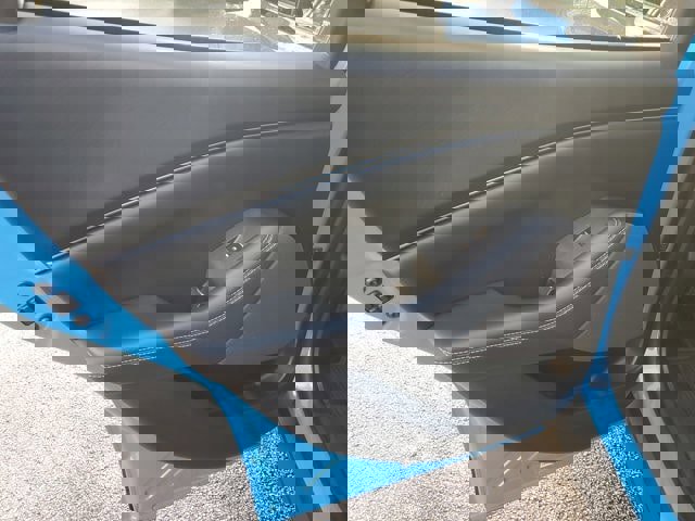 Used 2022 Ford Mustang Mach-E Select w/ Comfort/Technology Package image 19