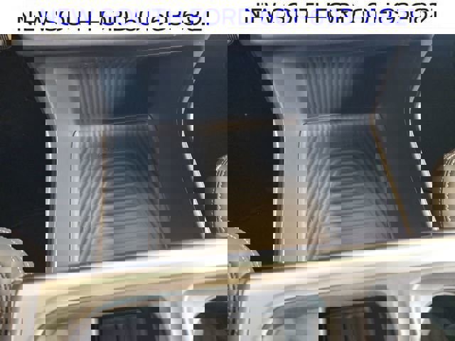 New 2026 Ford Expedition Platinum image 26