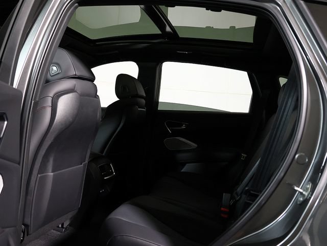 Used 2026 Acura RDX A-Spec AWD/4WD image 15
