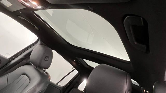 Used 2022 Mercedes-Benz GLB 250 GLB 250 image 21