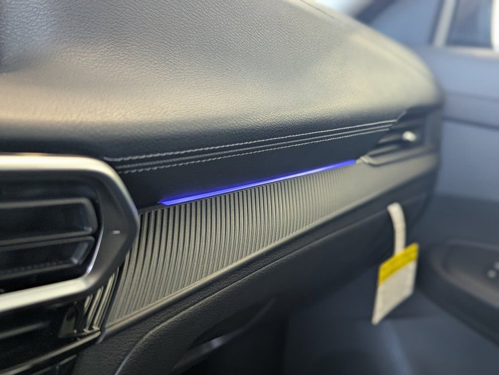 New 2026 Nissan Sentra SV image 20