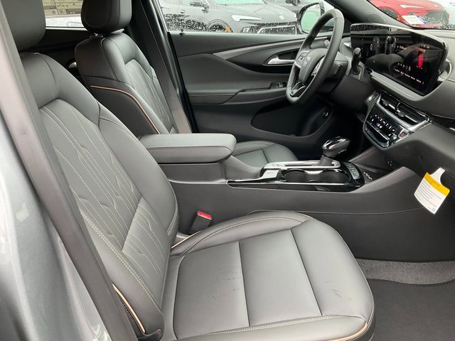 Used 2026 Buick Envista Avenir image 18