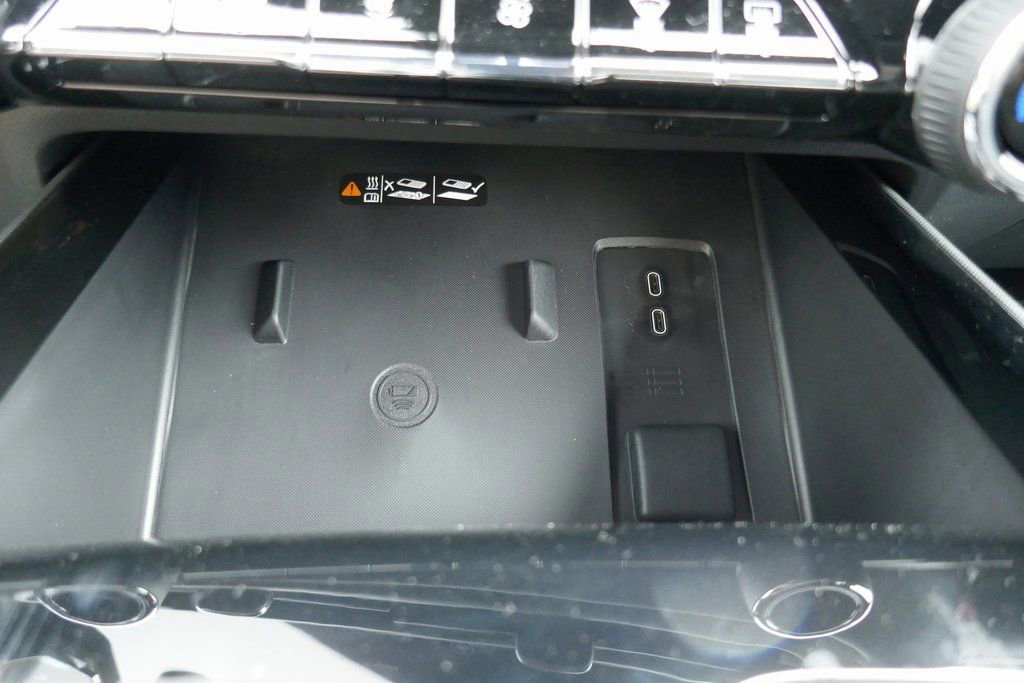 New 2026 Chevrolet Silverado EV LT image 18