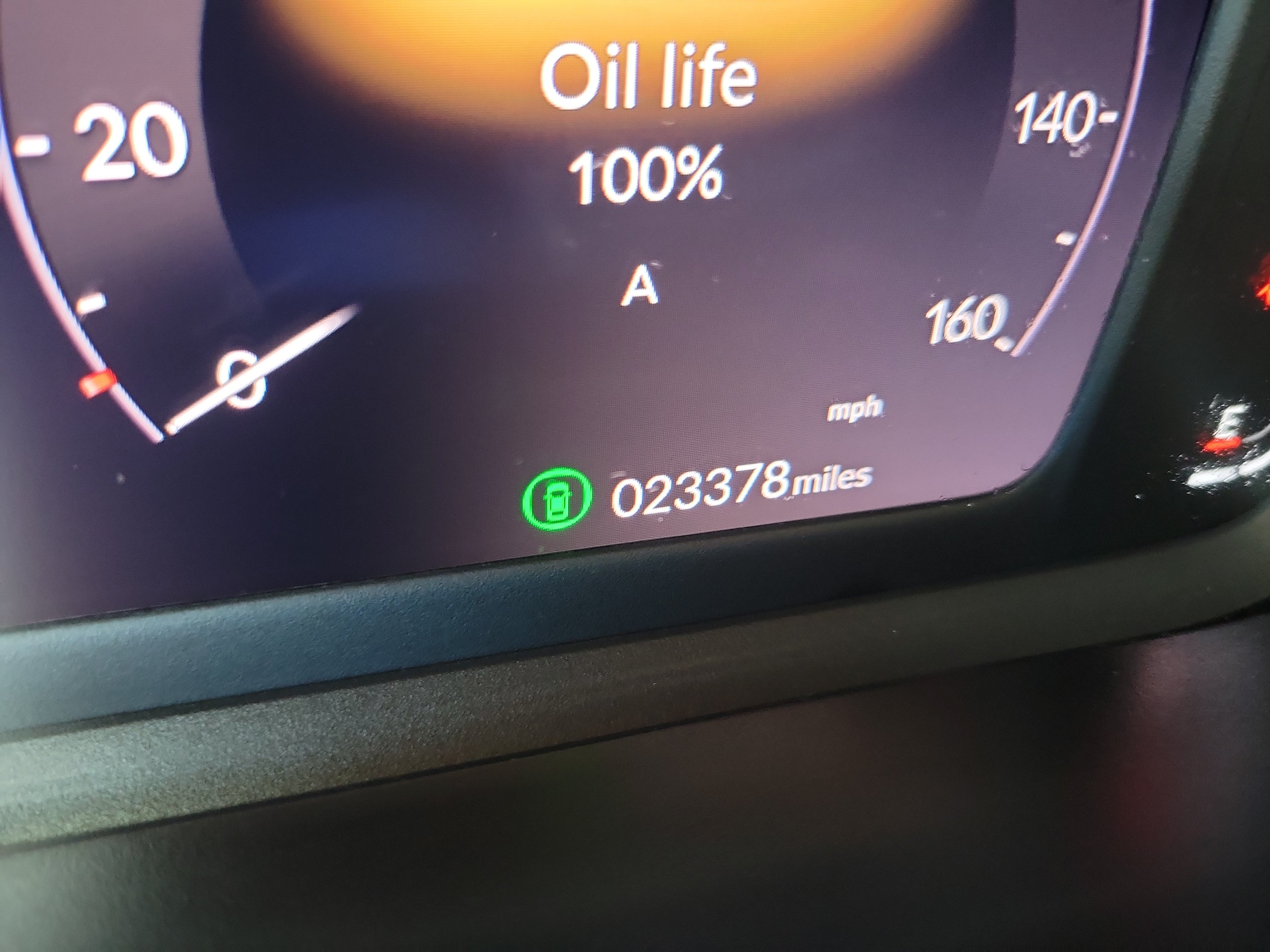 Used 2024 Honda Accord EX image 23