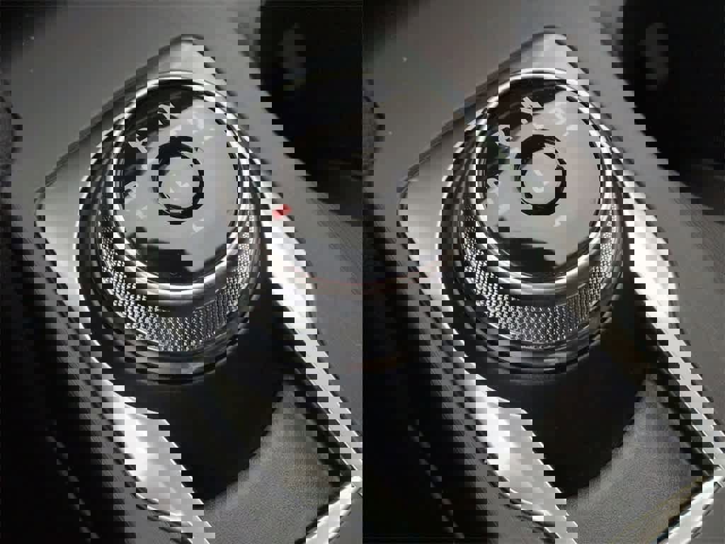 New 2025 Ford Escape Active w/ Cold Weather Package image 34