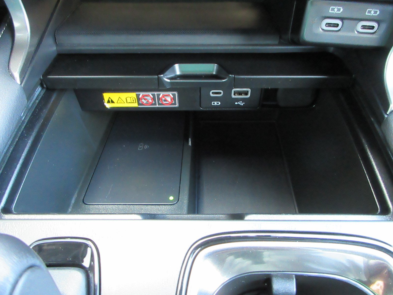 Used 2026 Lexus RX 350h w/ Convenience Package AWD/4WD image 45