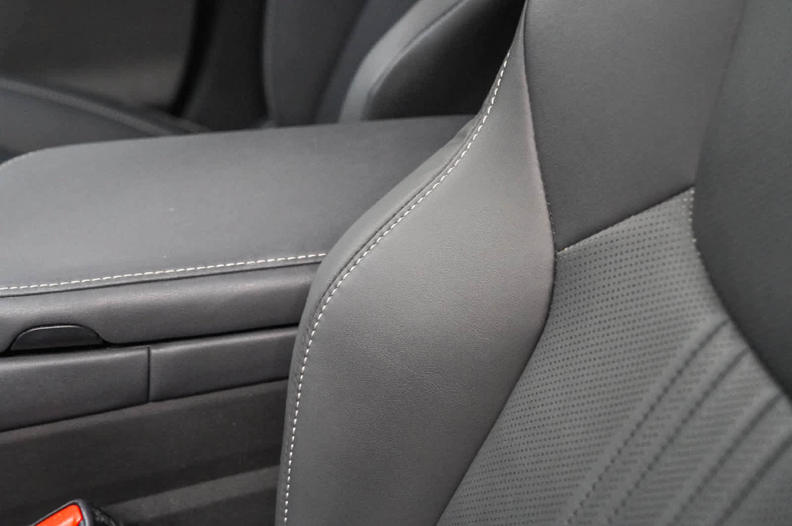 Used 2025 Lexus NX 350 AWD w/ Cold Area Package image 20