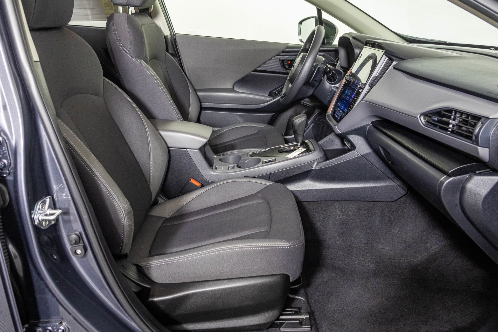 Used 2025 Subaru Crosstrek 2.0i Premium w/ Convenience Package #2 image 43