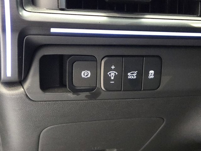 Used 2025 Hyundai Santa Fe Calligraphy AWD/4WD image 24